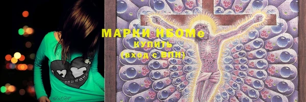 ешки Аркадак